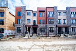 29 STEAMBOAT WAY Whitby, ON L1N 0M6