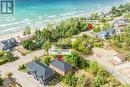 29 Lorrie Crescent, Tiny, ON 
