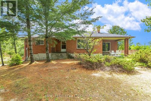 29 Lorrie Crescent, Tiny, ON 