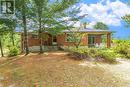 29 Lorrie Crescent, Tiny, ON 