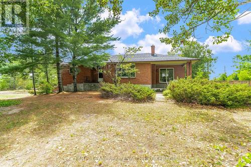 29 Lorrie Crescent, Tiny, ON 