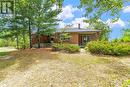 29 Lorrie Crescent, Tiny, ON 