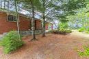 29 Lorrie Crescent, Tiny, ON 