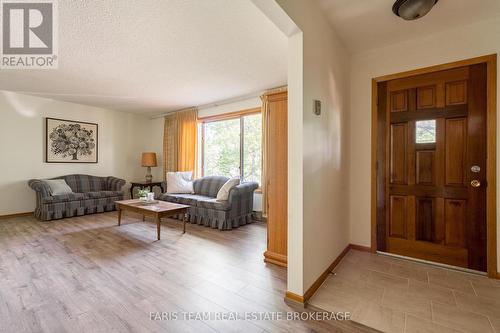 29 Lorrie Crescent, Tiny, ON 