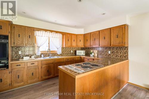 29 Lorrie Crescent, Tiny, ON 