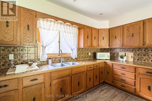 29 Lorrie Crescent, Tiny, ON 