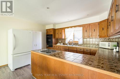29 Lorrie Crescent, Tiny, ON 