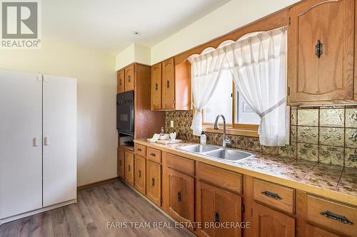 29 Lorrie Crescent, Tiny, ON 