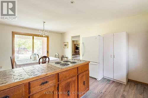 29 Lorrie Crescent, Tiny, ON 