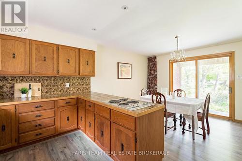 29 Lorrie Crescent, Tiny, ON 