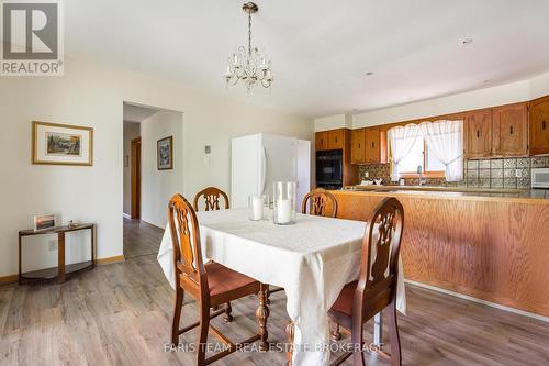 29 Lorrie Crescent, Tiny, ON 