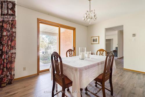 29 Lorrie Crescent, Tiny, ON 