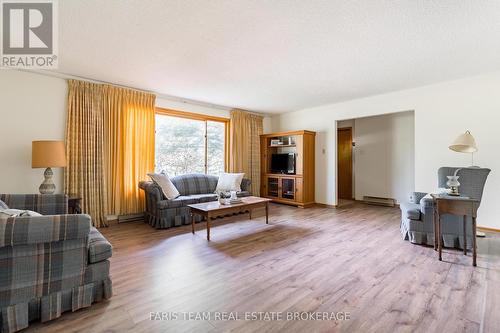 29 Lorrie Crescent, Tiny, ON 