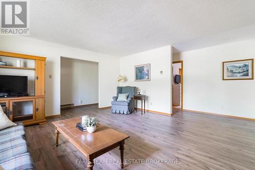 29 Lorrie Crescent, Tiny, ON 