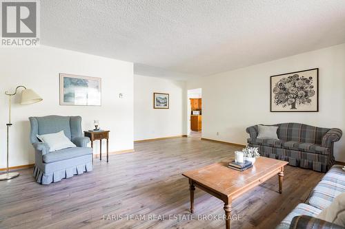 29 Lorrie Crescent, Tiny, ON 