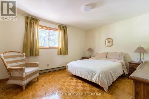 29 Lorrie Crescent, Tiny, ON 
