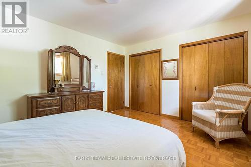 29 Lorrie Crescent, Tiny, ON 