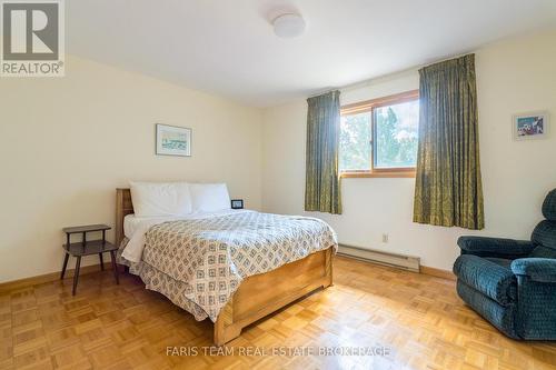 29 Lorrie Crescent, Tiny, ON 
