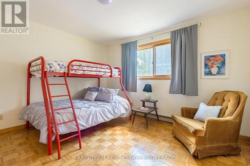 29 Lorrie Crescent, Tiny, ON 