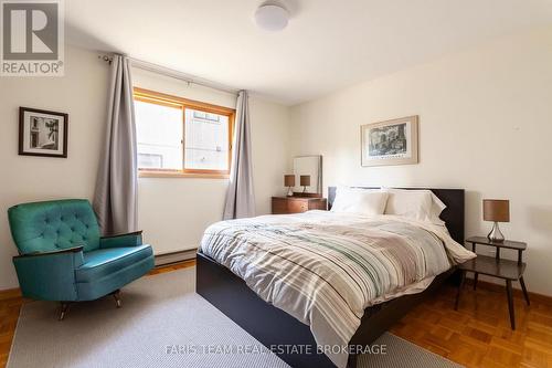 29 Lorrie Crescent, Tiny, ON 