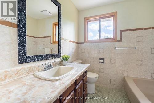 29 Lorrie Crescent, Tiny, ON 