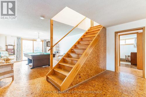 29 Lorrie Crescent, Tiny, ON 