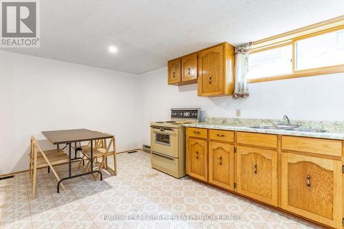 29 Lorrie Crescent, Tiny, ON 