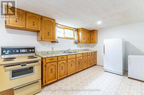 29 Lorrie Crescent, Tiny, ON 