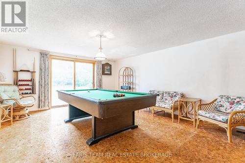 29 Lorrie Crescent, Tiny, ON 