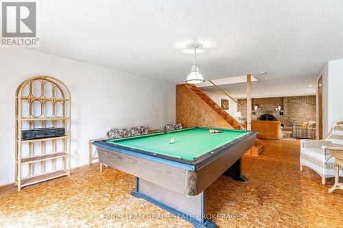 29 Lorrie Crescent, Tiny, ON 
