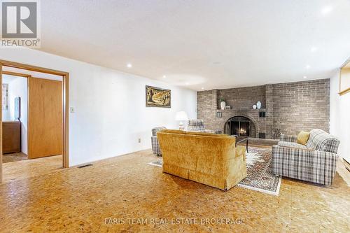 29 Lorrie Crescent, Tiny, ON 