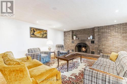 29 Lorrie Crescent, Tiny, ON 