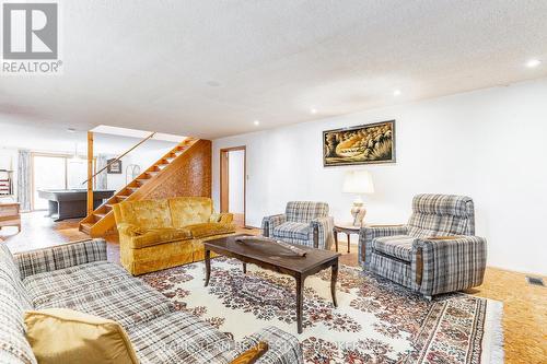 29 Lorrie Crescent, Tiny, ON 