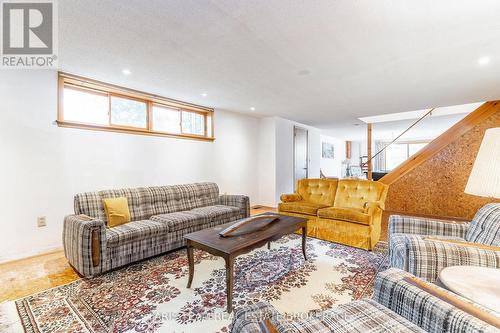 29 Lorrie Crescent, Tiny, ON 