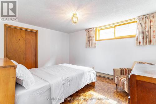 29 Lorrie Crescent, Tiny, ON 