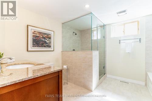 29 Lorrie Crescent, Tiny, ON 