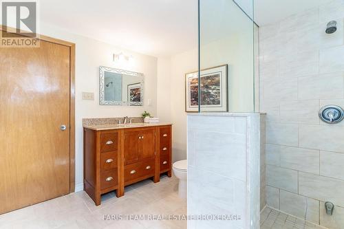 29 Lorrie Crescent, Tiny, ON 