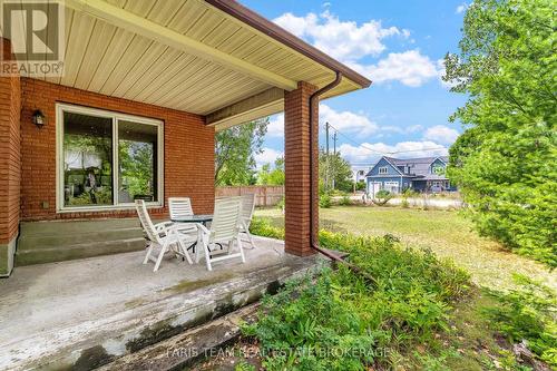 29 Lorrie Crescent, Tiny, ON 