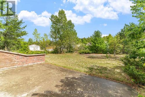 29 Lorrie Crescent, Tiny, ON 