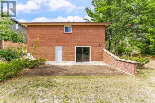 29 Lorrie Crescent, Tiny, ON 