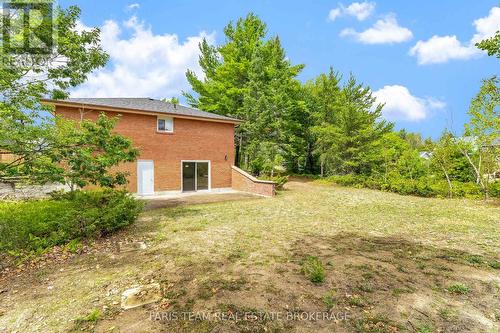 29 Lorrie Crescent, Tiny, ON 