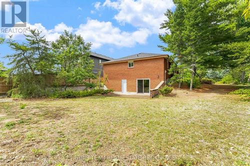 29 Lorrie Crescent, Tiny, ON 