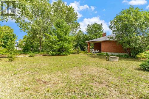 29 Lorrie Crescent, Tiny, ON 