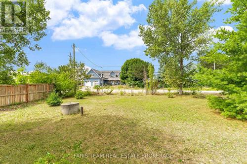 29 Lorrie Crescent, Tiny, ON 