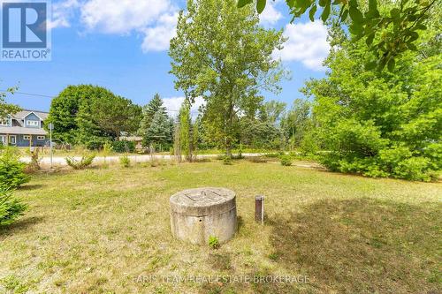 29 Lorrie Crescent, Tiny, ON 