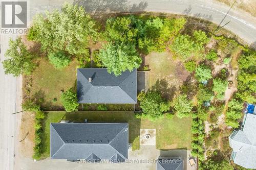 29 Lorrie Crescent, Tiny, ON 