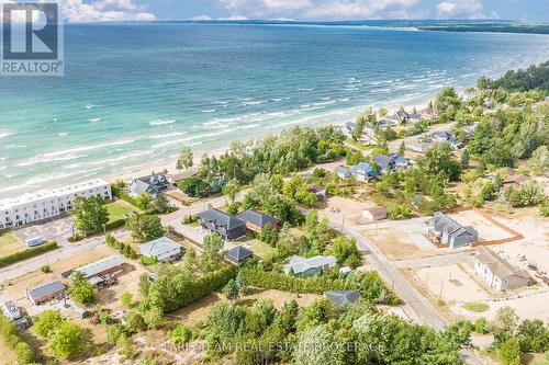 29 Lorrie Crescent, Tiny, ON 