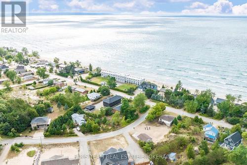 29 Lorrie Crescent, Tiny, ON 