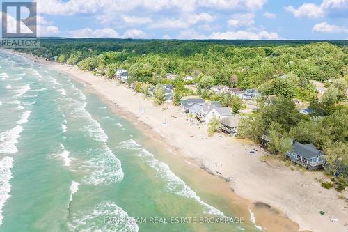 29 Lorrie Crescent, Tiny, ON 