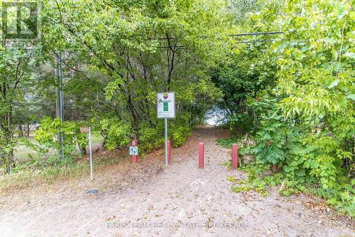 29 Lorrie Crescent, Tiny, ON 